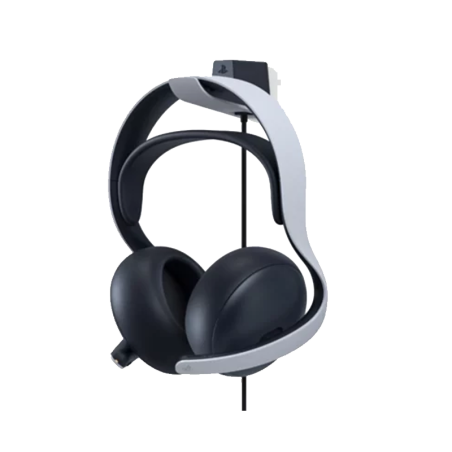 Sony Playstation 5 Pulse Elite Gaming Headset CFI-ZWH2E