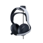 Sony Playstation 5 Pulse Elite Gaming Headset CFI-ZWH2E Sony Playstation 5 Pulse Elite Gaming Headset CFI-ZWH2E