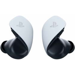 Sony Playstation 5 Pulse Earbuds Wireless CFI-ZWE1E