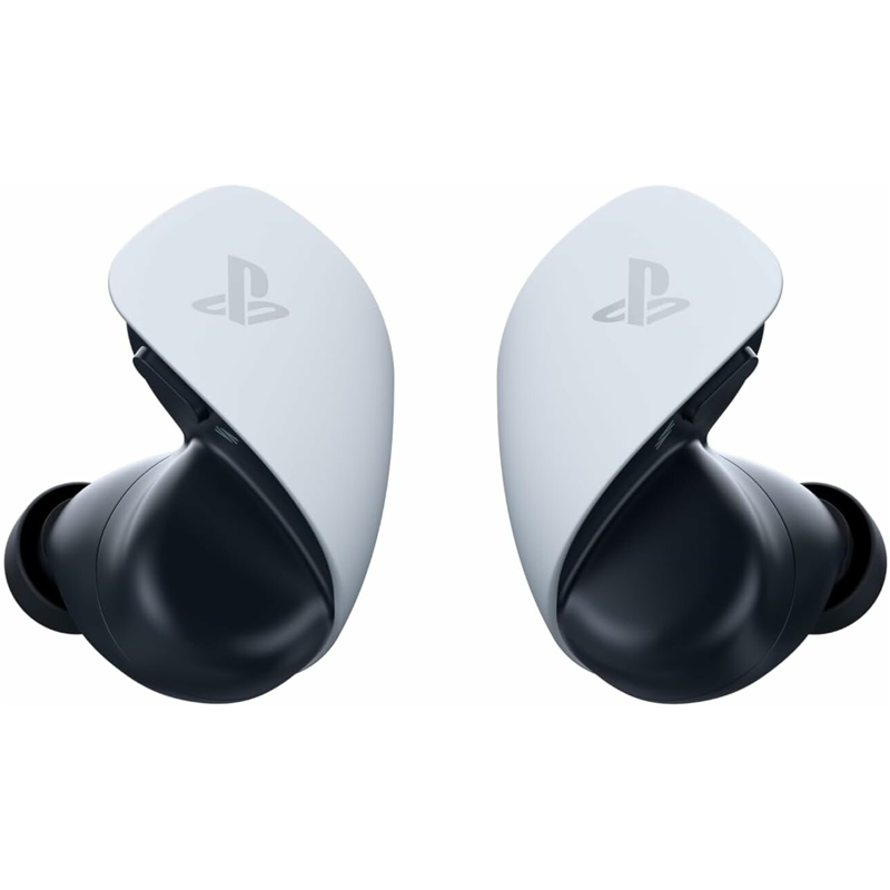 Sony Playstation 5 Pulse Earbuds Wireless CFI-ZWE1E Sony Playstation 5 Pulse Earbuds Wireless CFI-ZWE1E