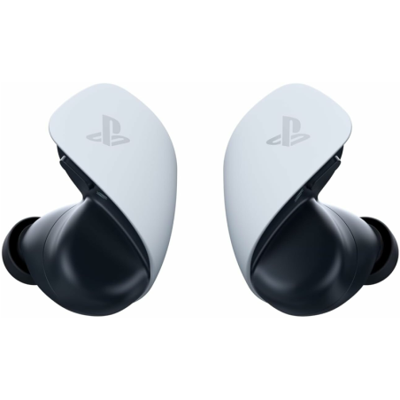 Sony Playstation 5 Pulse Earbuds Wireless CFI-ZWE1E