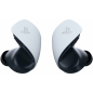 Sony Playstation 5 Pulse Earbuds Wireless CFI-ZWE1E Sony Playstation 5 Pulse Earbuds Wireless CFI-ZWE1E