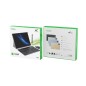 MODIO TABLET PC M36 10" 12Gb Ram 512Gb Storage