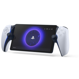 Sony Playstation 5 Portal Remote Player CFIY1001