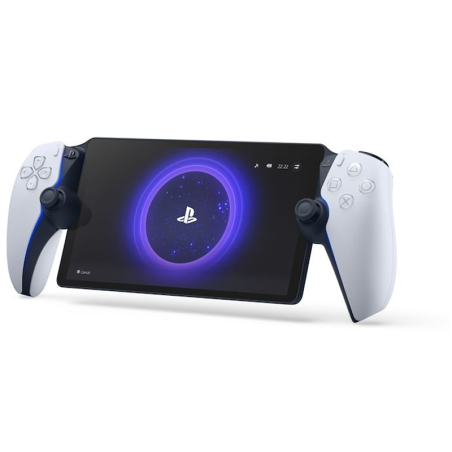 Sony Playstation 5 Portal Remote Player CFIY1001