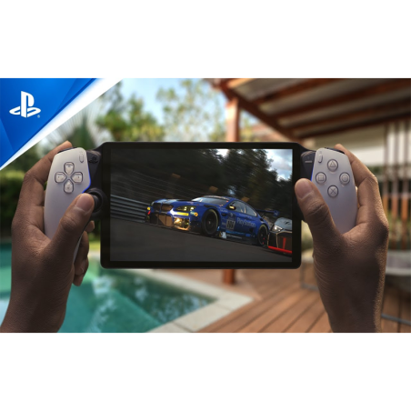 Sony Playstation 5 Portal Remote Player CFIY1001