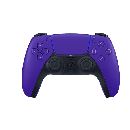 Sony Playstation 5 Controller Wireless  CFI-ZCT1WX