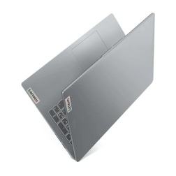 Lenovo Laptop IdeaPad Slim 3 15IRU8 Intel core i3 1315U 8GB Memory 256GB Nvme Intel Uhd Graphics 15.6" FHD 82X700BTAX