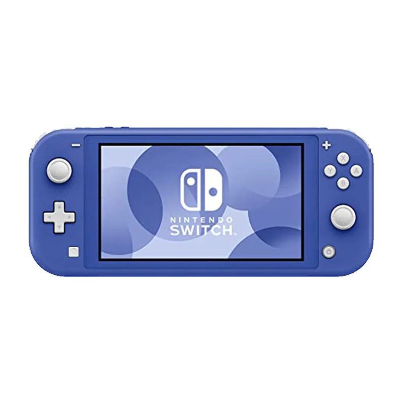 Nintendo Switch Lite Gaming HDH-001 Nintendo Switch Lite Gaming HDH-001