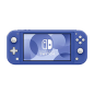 Nintendo Switch Lite Gaming HDH-001 Nintendo Switch Lite Gaming HDH-001