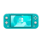Nintendo Switch Lite Gaming HDH-001 Nintendo Switch Lite Gaming HDH-001