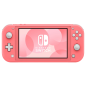 Nintendo Switch Lite Gaming HDH-001 Nintendo Switch Lite Gaming HDH-001