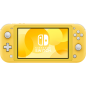Nintendo Switch Lite Gaming HDH-001 Nintendo Switch Lite Gaming HDH-001