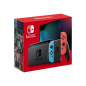Nintendo Switch Gaming HAC-001 Nintendo Switch Gaming HAC-001
