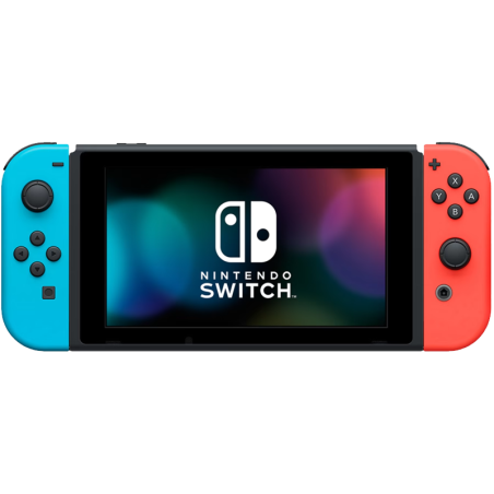 Nintendo Switch Gaming HAC-001
