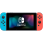 Nintendo Switch Gaming HAC-001 Nintendo Switch Gaming HAC-001