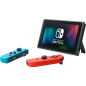 Nintendo Switch Gaming HAC-001 Nintendo Switch Gaming HAC-001