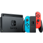 Nintendo Switch Gaming HAC-001 Nintendo Switch Gaming HAC-001