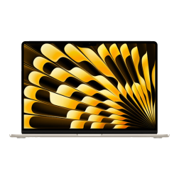 Apple Macbook Air 15.3-inch 2024 M3, 8Gb, 512Gb MRYT3, MRYN3