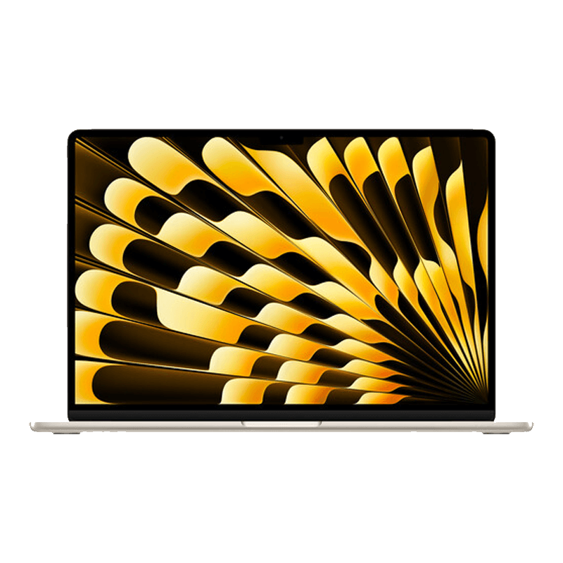 Apple Macbook Air 15.3-inch 2024 M3, 8Gb, 512Gb MRYT3, MRYN3 Apple Macbook Air 15.3-inch 2024 M3, 8Gb, 512Gb MRYT3, MRYN3