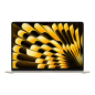 Apple Macbook Air 15.3-inch 2024 M3, 8Gb, 512Gb MRYT3, MRYN3 Apple Macbook Air 15.3-inch 2024 M3, 8Gb, 512Gb MRYT3, MRYN3