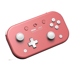 Nintendo Switch Lite Manette BSM0405