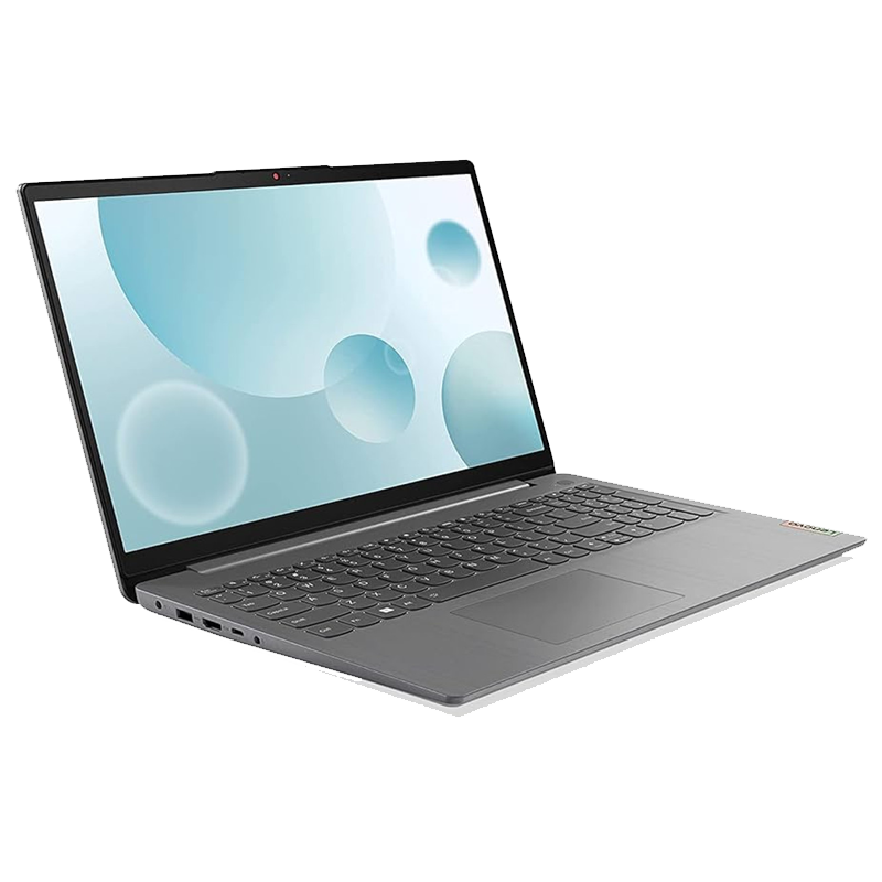 Lenovo Laptop IdeaPad 3 15IAU7 Intel core i7 1255U 16GB Memory 512GB Nvme Intel Iris Xe Graphics 15.6" Touch 82RK017QUS Lenovo Laptop IdeaPad 3 15IAU7 Intel core i7 1255U 16GB Memory 512GB Nvme Intel Iris Xe Graphics 15.6" Touch 82RK017QUS