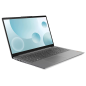 Lenovo Laptop IdeaPad 3 15IAU7 Intel core i7 1255U 16GB Memory 512GB Nvme Intel Iris Xe Graphics 15.6" Touch 82RK017QUS Lenovo Laptop IdeaPad 3 15IAU7 Intel core i7 1255U 16GB Memory 512GB Nvme Intel Iris Xe Graphics 15.6" Touch 82RK017QUS