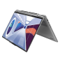 Lenovo Laptop Yoga 7 2-in-1 16IML9 Intel Ultra 7 155U 16Gb Memory 1Tb Nvme Intel Shared Graphics 16" Touch Win 11 83DL0002US Lenovo Laptop Yoga 7 2-in-1 16IML9 Intel Ultra 7 155U 16Gb Memory 1Tb Nvme Intel Shared Graphics 16" Touch Win 11 83DL0002US