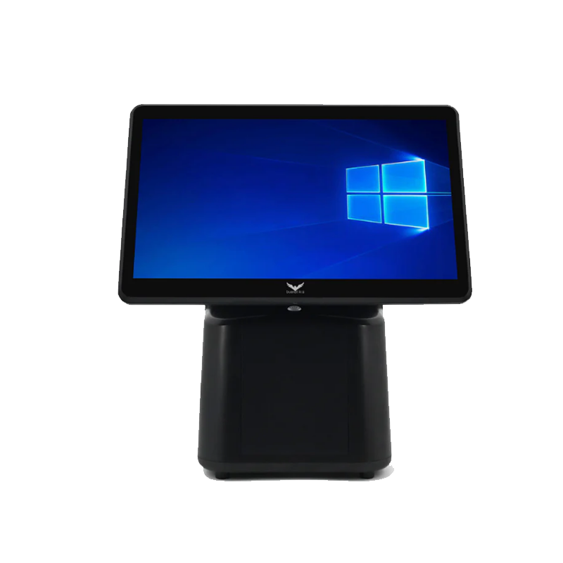 Naiting Point Of Sale Intel Core i5-3210M, 8gb ram, 128gb ssd, 15.6" Touch + Customer Display Screen B112POS Naiting Point Of Sale Intel Core i5-3210M, 8gb ram, 128gb ssd, 15.6" Touch + Customer Display Screen B112POS