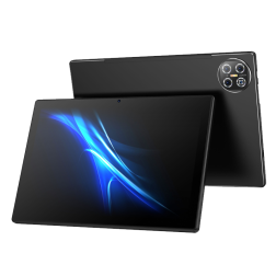 MODIO TABLET PC M36 10" 12Gb Ram 512Gb Storage