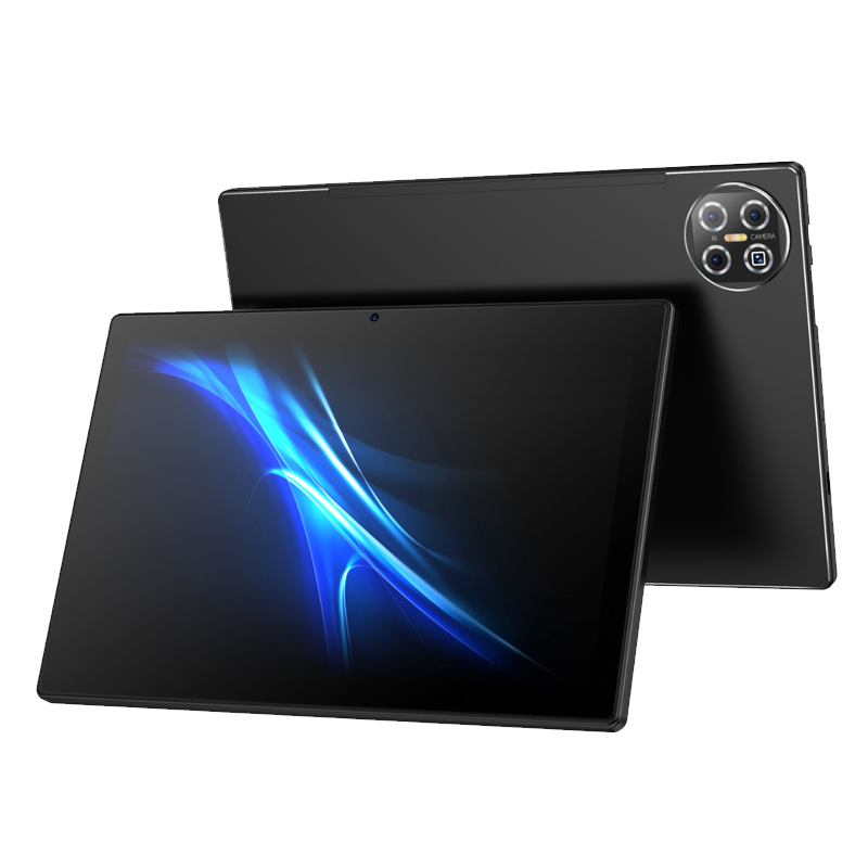 MODIO TABLET PC M36 10" 12Gb Ram 512Gb Storage