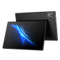 MODIO TABLET PC M36 10" 12Gb Ram 512Gb Storage