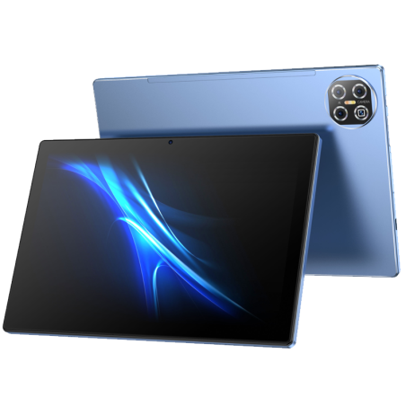 MODIO TABLET PC M36 10" 12Gb Ram 512Gb Storage