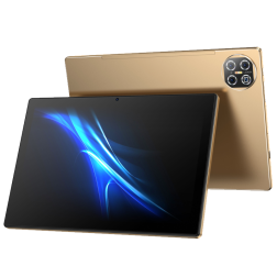 MODIO TABLET PC M36 10" 12Gb Ram 512Gb Storage