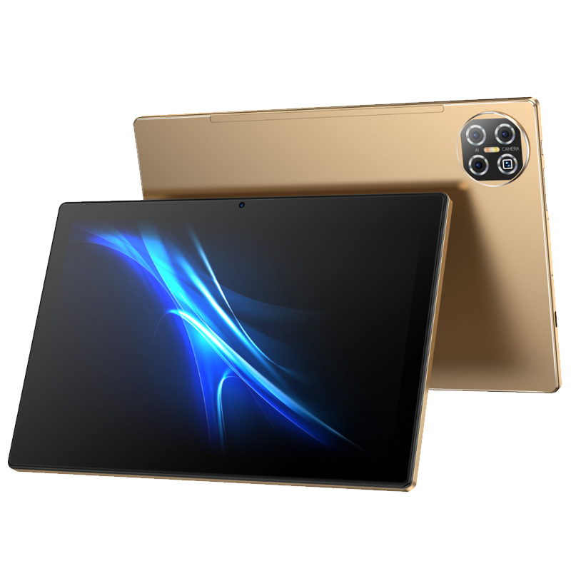 MODIO TABLET PC M36 10" 12Gb Ram 512Gb Storage