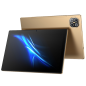 MODIO TABLET PC M36 10" 12Gb Ram 512Gb Storage