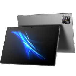 MODIO TABLET PC M36 10" 12Gb Ram 512Gb Storage