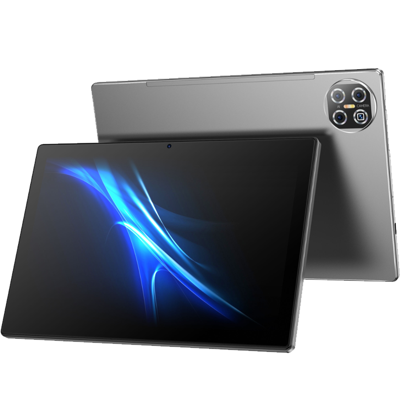 MODIO TABLET PC M36 10" 12Gb Ram 512Gb Storage