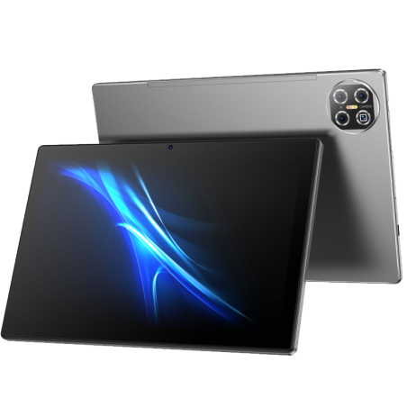 MODIO TABLET PC M36 10" 12Gb Ram 512Gb Storage