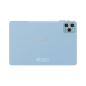 MODIO TABLET PC M91 11" 12Gb Ram 512Gb Storage Pink, Blue, Green, Red