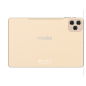 MODIO TABLET PC M91 11" 12Gb Ram 512Gb Storage Pink, Blue, Green, Red
