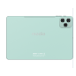 MODIO TABLET PC M91 11" 12Gb Ram 512Gb Storage Pink, Blue, Green, Red