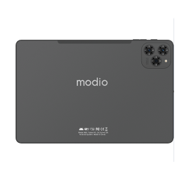 MODIO TABLET PC M91 11" 12Gb Ram 512Gb Storage Pink, Blue, Green, Red