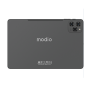 MODIO TABLET PC M91 11" 12Gb Ram 512Gb Storage Pink, Blue, Green, Red
