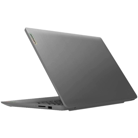 Lenovo Laptop IdeaPad 3 15IAU7 Intel core i7 1255U 16GB Memory 512GB Nvme Intel Iris Xe Graphics 15.6" Touch 82RK017QUS