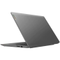 Lenovo Laptop IdeaPad 3 15IAU7 Intel core i7 1255U 16GB Memory 512GB Nvme Intel Iris Xe Graphics 15.6" Touch 82RK017QUS Lenovo Laptop IdeaPad 3 15IAU7 Intel core i7 1255U 16GB Memory 512GB Nvme Intel Iris Xe Graphics 15.6" Touch 82RK017QUS