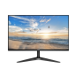 AOC Monitor 21.5" 60Hz IPS, Vga, Hdmi 1920 X 1080 22B1HS AOC Monitor 21.5" 60Hz IPS, Vga, Hdmi 1920 X 1080 22B1HS