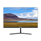 Dahua Monitor 24" 75Hz Fhd Vga, Hdmi Anti-Blue Light 1920 X 1080 Dhi-Lm24-B200 Dahua Monitor 24" 75Hz Fhd Vga, Hdmi Anti-Blue Light 1920 X 1080 Dhi-Lm24-B200