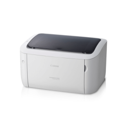 Canon Printer Laserjet Lbp6030W Mono Black Usb, Wifi FM1B530 - 725